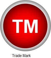 trademarkservice